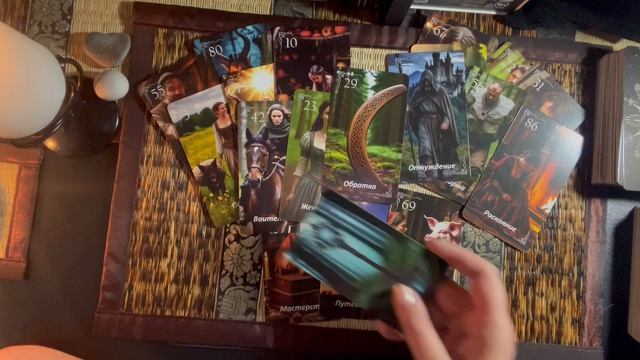 НЕ ПОНЯТНЫЕ ОТНОШЕНИЯ 🧐🤔ЕСТЬ ЛИ ПЕРСПЕКТИВЫ??!  ИЛИ «САМ НЕ ГАМ , НО И ДРУГОМУ НЕ ОТДАМ !!!