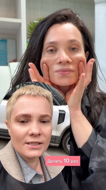 Трансформация за 2 месяца. 

5 шагов и ты себя не узнаешь
Меня часто спрашивают Галя как так быстр