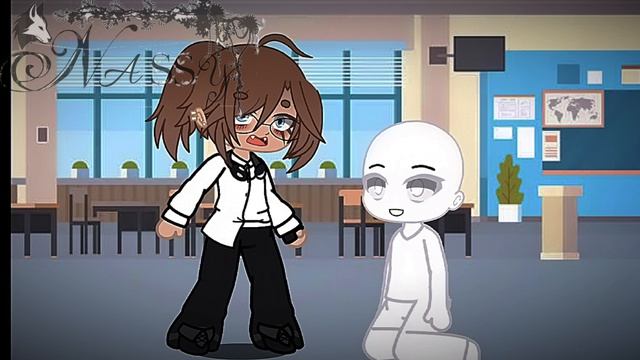 Конечно, наперёд мы ничего не знаем, но, скорее всего, было бы всё так. 14:02