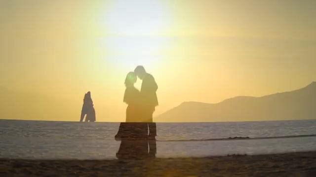 Признание в любви | Завораживающее исполнение! Отправь той кого любишь