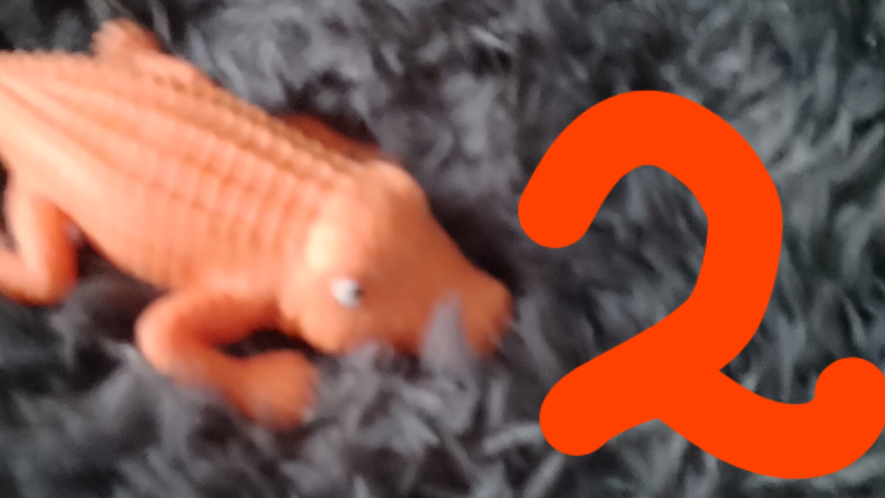 последняя битва 2сериясерый228