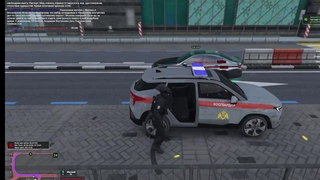 2026-04-30 19-15-48 - Trim