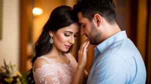 - Я не пойду на юбилей если там будет твоя мамаша! - Сказала Тая своему мужу.