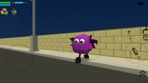 пора убить Кирилла12К