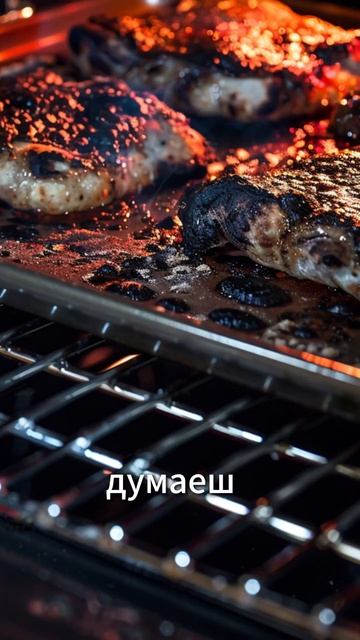 Видео от Помощник Хозяйки