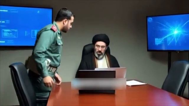 🇮🇷🚀🇺🇦«Месть за всех»: Иранские ракеты атакуют Украину — ролик разлетается по СМИ