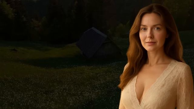 ТЁЩЕ И СЕСТРЕ ЖЕНЫ ДОСТАЛОСЬ ОДНОВРЕМЕННО…