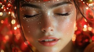 TRANCE MUSIC MIX 2026