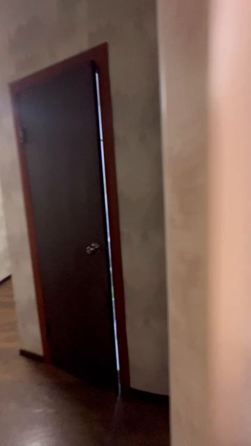 1-Комн. 10 минут пешком до КУбГУ