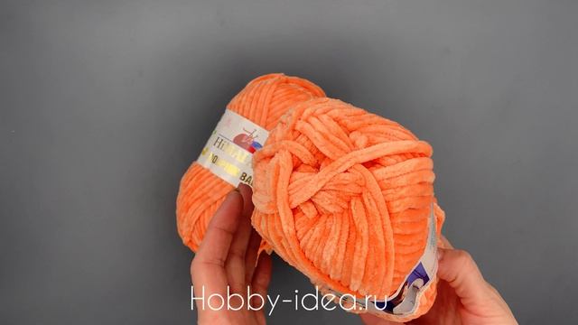 Himalaya Dolphin Baby 80355