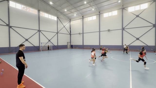 2026-04-18 Левенцовка Кира