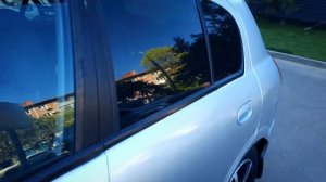 Альмера 2005 г.в.