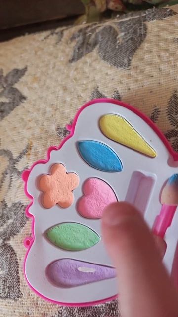 как вам результат?