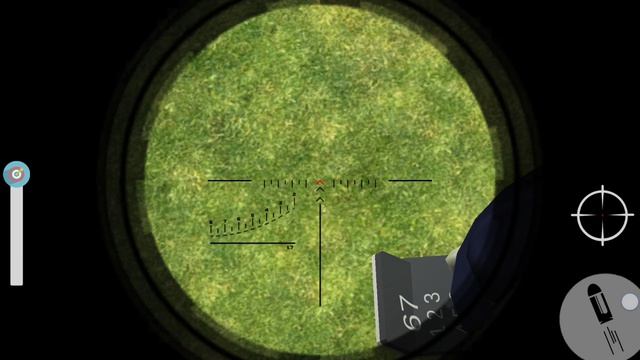 купил китайский телевизор,увидел артёма24к 67