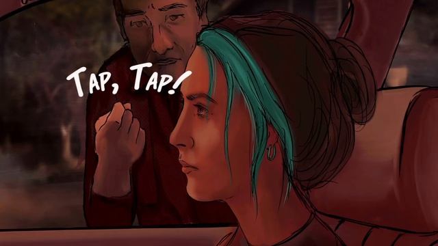 Трейлер Ashes (ранний доступ, дата релиза)