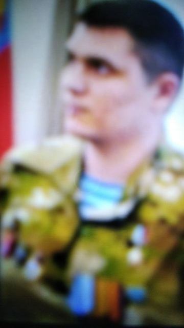 Герой Асылханов, тревожные зацепки.