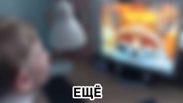 СМОТРЕТЬ ВСЕМ!!! АГРОШКОЛЬНИК СНОВА ОТОБРАЛ МОЙ КОМПЬЮТЕР и игнорирует запись с веб камеры