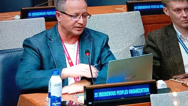 Г. Кученко 11 сессия