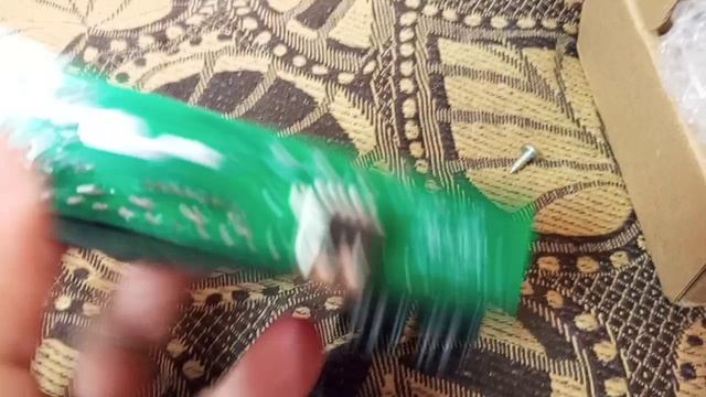 ОЖИВЛЕНИЕ МЕРТВЕЦА, НОВАЯ ЖИЗНЬ Bluetooth колонке НОВЫЙ МОДУЛЬ C TWS! С Ozona за 500р на 3,7в 2*10вт