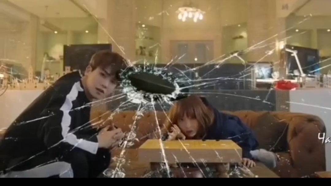 Я передумал 🤣🤣🤣