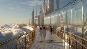 Музыка космоса и вселенной для сна и глубокого фокуса