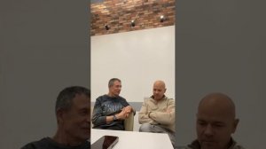 Митоходриальная медицина. Гипокистерапия, водородная терапия, Ремит.