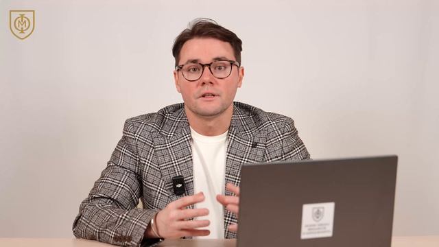 Системное мышление: факты/интерпретации, связи и ограничения.