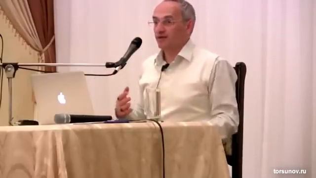 О силе повторения имени Бога в молитве