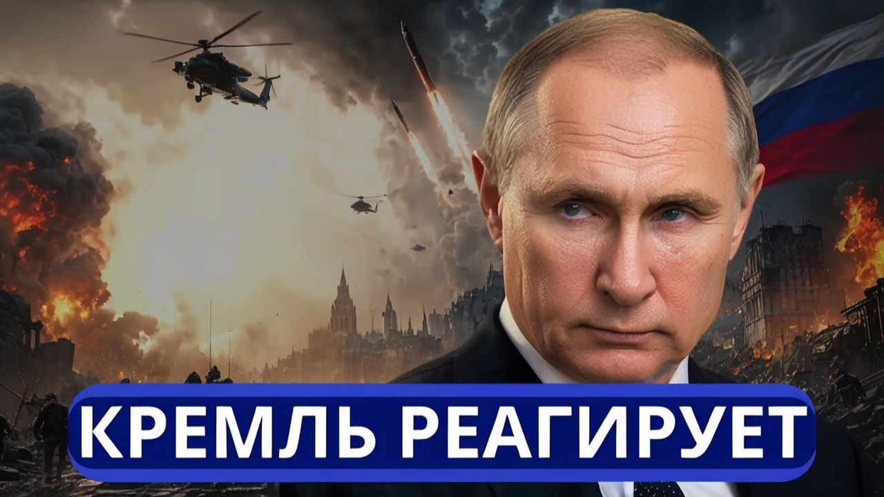 Иран под бомбами Что скрывают США и Израиль  Проф. Мохаммад Маранди