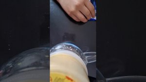 криж упоковка