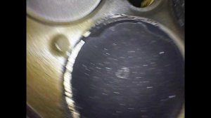 Kia Sorento Prime 2.4 gdi до раскоксовки