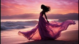 Juvali☆ Enigmatic Music Relax ☆ Powerful chillout mix