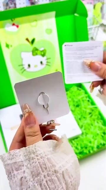 | страшная история | дом номер 13 | на ночь | от Polina Surprise |