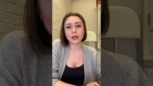 Частые ночные пробуждения