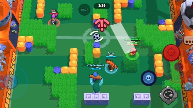 е5ееееееееееееееллллллллллллппппппппппппппппрррррррррииииииимооооооо