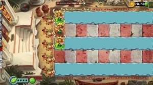 PvZ 2