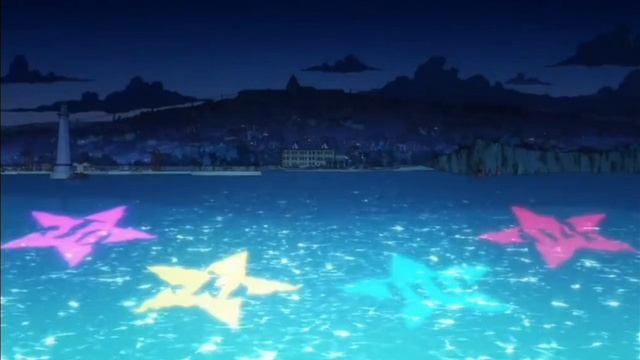 Очень похоже