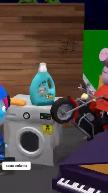 хахпхпхпхппх @