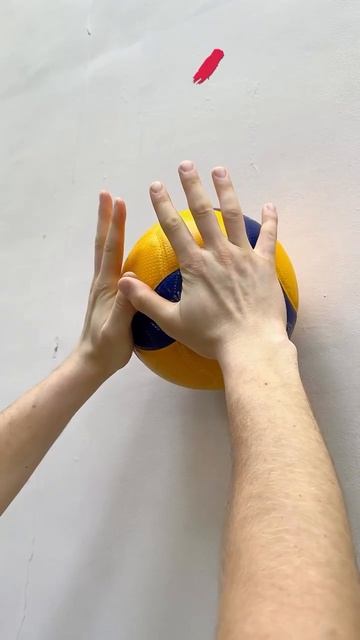 Верхняя передача ✅