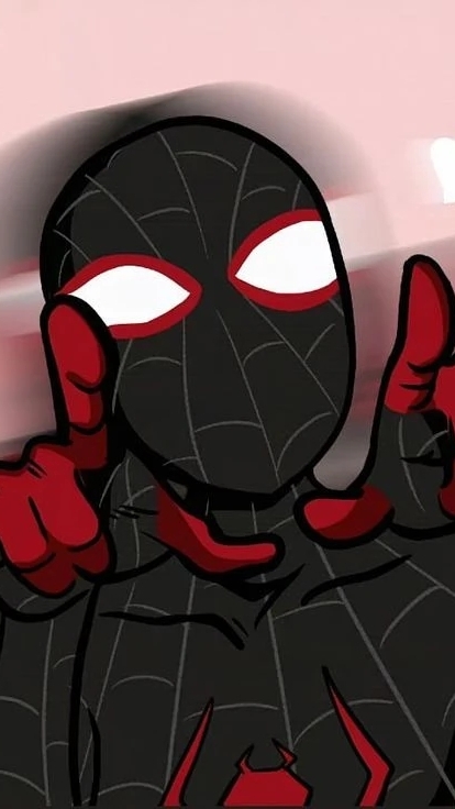 ТИПИЧНАЯ ТИМА STENDOFF 2