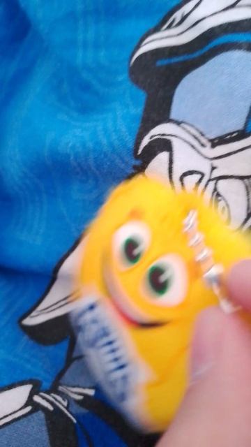 кто сел фишиков?