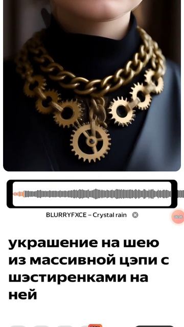 1000021543.mp4шэдэврум