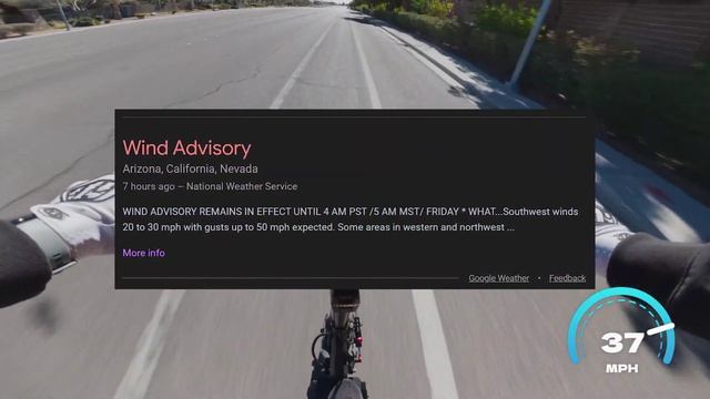 Teverun Fighter 11+ Обзор.