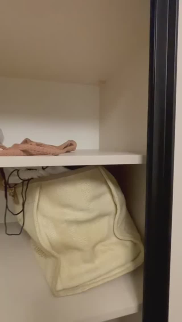 Ольга, мама блогера Марии Кохно (МСК, Котельники)