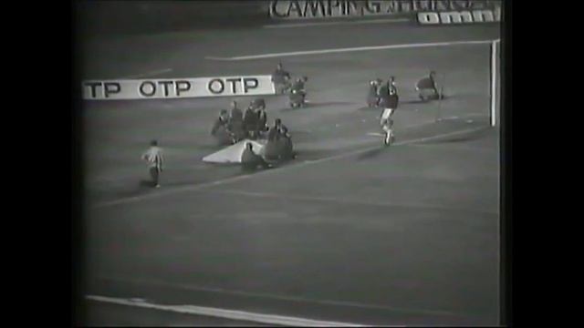 51. Сезон 1967-1968 г.г. Кубок Ярмарок. Финал. Ли [720] [audiovk.com]