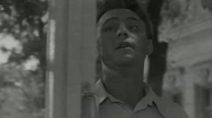 Май - Юрий Смелов