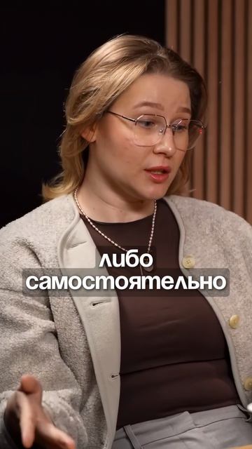 Лучший пробиотик - кефир | Александра Кузнецова | Кирилл Фомин подкаст