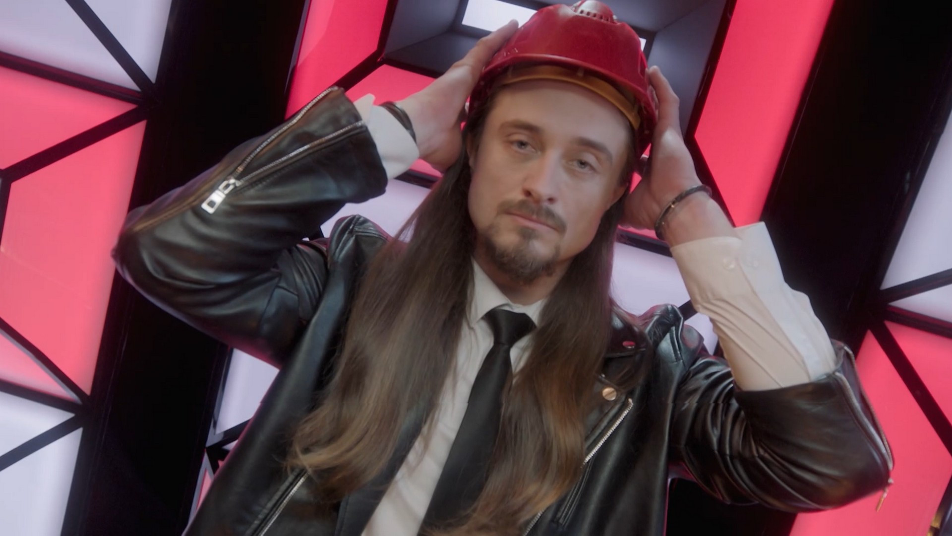 Музыкальная интуиция 4 сезон 9 выпуск