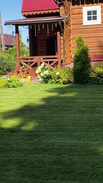 Объект - Малый Суходол