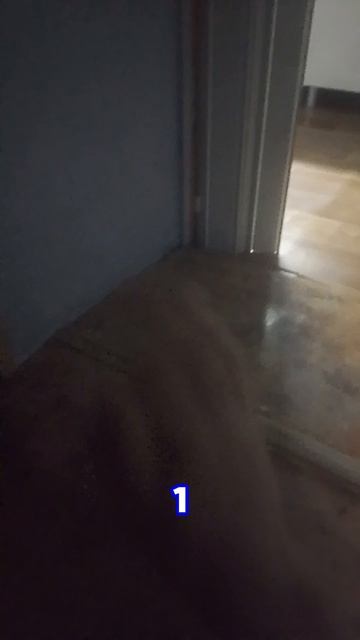 построю замок в Майнкрафте (перевод)